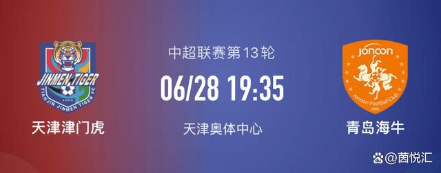 奖学金的目的2-2020